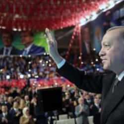 Muhalefette kıyamet koparken Cumhur İttifakında neden hiç kavga yok?