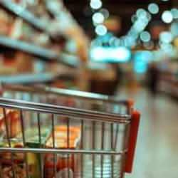 Ocak enflasyonu 5 Şubat'ta açıklanacak