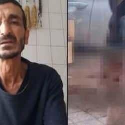 Ramazan Hoca cinayetinde ter&ouml;r &ouml;rg&uuml;t&uuml; ş&uuml;phesi! 