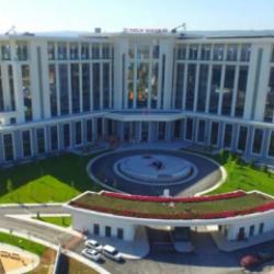 Sağlık Bakanlığı 35 bin personel alımı ne zaman yapılacak? Kontenjan ve tarih bilgisi açıklandı