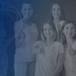 Seramik s&uuml;s eşyalarının ve mantının &uuml;retim hikayesi 