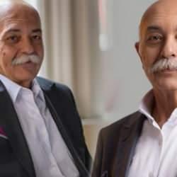 Settar Tanrı&ouml;ğen Kızılcık Şerbeti'ne devam edecek mi? 2 ameliyat sonrası yoğun bakımda...