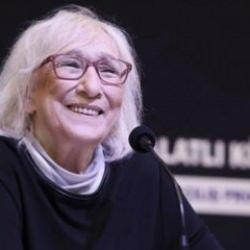 Son dakika haberi: Alev Alatlı hayatını kaybetti