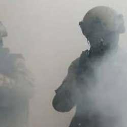 Son dakika: MİT'ten MOSSAD'a operasyon! Kıskıvrak yakalandılar