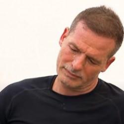 Survivor All Star&rsquo;da sakatlanan Nihat Altınkaya veda mı ediyor? Son dakika sağlık durumu&hellip;