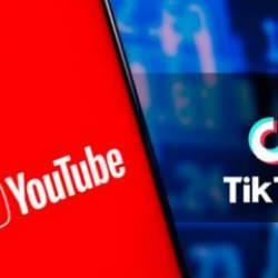 TikTok'tan YouTube'u zor durumda bırakacak özellik!