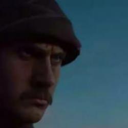 'Tişört' provokasyonu elde kaldı: Suudi Arabistan'da Atatürk filmine engel yok