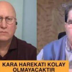 Türkiye'nin kararı panikletti! FETÖ ve PKK'dan ortak yayın...