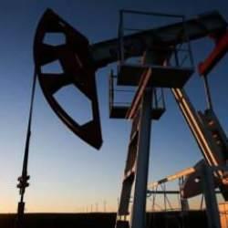 Türkiye'nin petrol ürünleri ihracatı yüzde 65 arttı