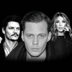 Ünlülerin başı yapay zekayla dertte! Google'da hızla yayılıyor