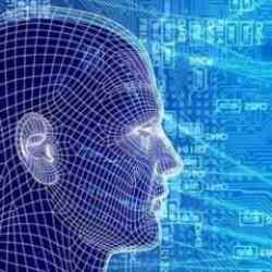 Yapay zeka artık duyguları da analiz edecek!