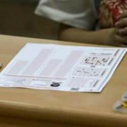 YKS başvuruları bugün başlıyor