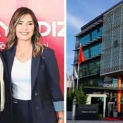 2,5 milyarlık vurgunda holding sahibi kayıplara karıştı