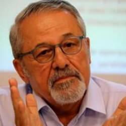 CHP ve İYİ Parti'nin teklifini ilk kez açıkladı! Dikkat çeken Murat Kurum sözleri