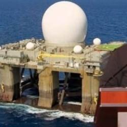 6 Şubat'taki depremler 'HAARP'la mı yapıldı? 4 ilde &ouml;l&ccedil;&uuml;m yapan uzman a&ccedil;ıkladı