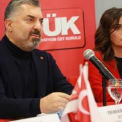RTÜK ilan edecek! 'Medya Etik İlkeleri' hayata geçiyor! 