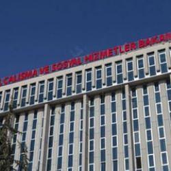 Aile ve Sosyal Hizmetler Bakanlığı 'kayıp &ccedil;ocuklar' iddiasını yalanladı