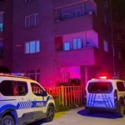 Ailesini t&uuml;fekle katletmişti: İfadesi ortaya &ccedil;ıktı!