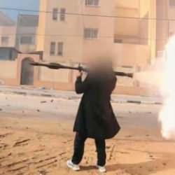 Askeri stratejistlerde 'Kassam' şaşkınlığı: Hayal gücünün ötesinde!