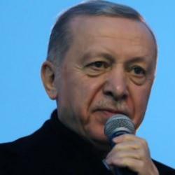 Başkan Erdoğan'dan Adıyaman'a müjde üstüne müjde!