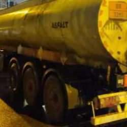 Batman'da kaçakçılık operasyonu: 9 gözaltı