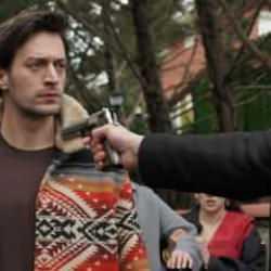 Bir Sevdadır izleyici ekrana kilitledi! Bıçakçı ailesi DNA sonuçları ile yüzleşiyor 