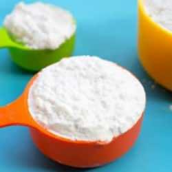 Boraks nedir? Boraksın kullanım alanları nelerdir?