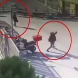 DHKP/C'li teröristlerin adliyeye saldırı planında '5 dakika' detayı! 