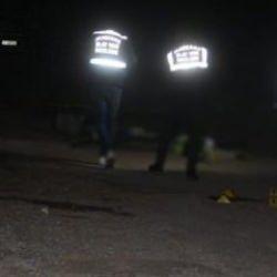 Çanakkale'de motosikletlilere silahlı saldırı: 2 ölü