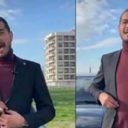 CHP'de İzmir krizi! Adaylığı geri çekilen isimden şok suçlama: 'Bankamatik memurları'