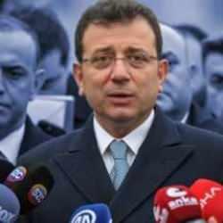 CHP&rsquo;li isim İmamoğlu&rsquo;nun planını a&ccedil;ıkladı! Dikkat &ccedil;eken 'ayrı parti' iddiası 