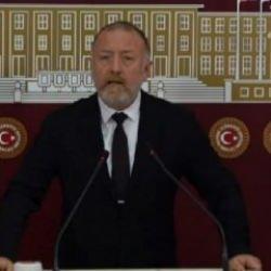 DEM Parti İstanbul adayını a&ccedil;ıklıyor! Tarih verildi