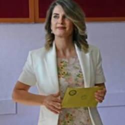 Demirtaş'ın &ccedil;ekilmesi kulisleri hareketlendirdi! İşte DEM'in İBB i&ccedil;in d&uuml;ş&uuml;nd&uuml;ğ&uuml; adaylar