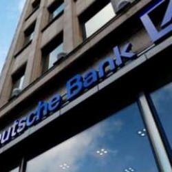 Deutsche Bank'tan TCMB analizi