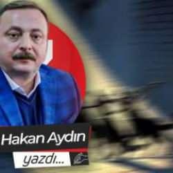 Din eksenli Batı mizahının faşist ve lejyoner karakteri