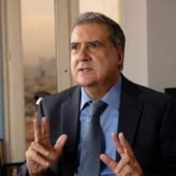 Dünya Bankası Ülke Direktörü López: Türkiye programları hızlı ilerliyor