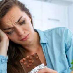 Duygusal açlık ne demek? Duygusal açlıkla nasıl başa çıkılır?