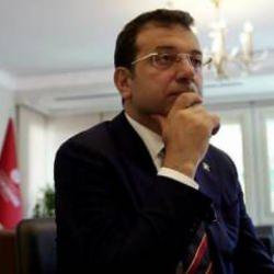 Ekrem İmamoğlu '100 bin konut vaat etmedim' dedi: 2019'daki s&ouml;zleri ortaya &ccedil;ıktı