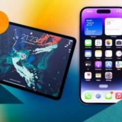 En hızlı 10 Apple cihazı açıklandı! Son model iPhone'lar şaşkına çevirdi...