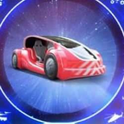 En verimli araç nasıl olur ben biliyorum diyorsan daydi TEKNOFEST’te yarışmaya!