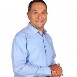 Evlerinize Sağlık, tatilin değişmeyen adresi Muğla'da