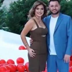 FETÖ bağlantısı ortaya çıktı! Seküler ve lüks yaşam tarzı dikkat çekti