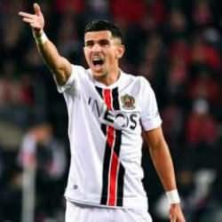 Filistin'e destek verdiği için dışlanmıştı! Süper Lig'e transfer oldu