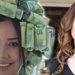 Sinkaflı k&uuml;f&uuml;r sosyal medyayı ayağa kaldırmıştı! İstenen ceza belli oldu