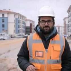 Deprem sonrası Gaziantep'te muazzam başarının ardındaki kahramanlar...