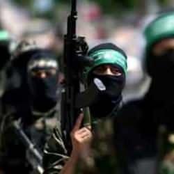 Gazze'de 45 günlük 3 aşamalı ateşkes planı! Hamas kabul etti, İsrail'den ilk açıklama