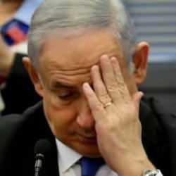 Hamas-İsrail ateşkes görüşmesinde ilginç ayrıntı: Netanyahu'dan gizli karar