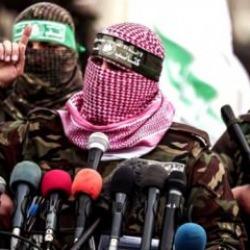 Hamas'tan son dakika ABD açıklaması! Tüm İslam alemine çağrı yaptılar
