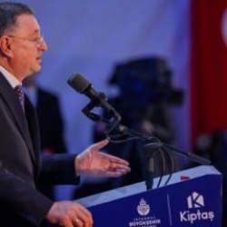 Hatay se&ccedil;meni "L&uuml;tf&uuml; Savaş'a oy vermem" diyor