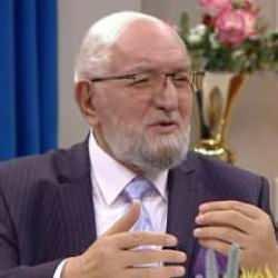 Hz. Muhammed'in g&ouml;ğe y&uuml;kseldiği gece Mira&ccedil; Kandili, Kanal7'de kutlanıyor